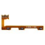 Cable Flex Botón Encendido y Volumen para Huawei Mate 20 Lite Maimang 7