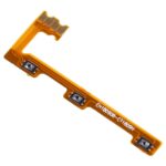 Cable Flex Botón Encendido y Volumen para Huawei Mate 20 Lite Maimang 7 - Imagen 3