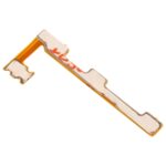 Cable Flex Botón Encendido y Volumen para Huawei Mate 20 Lite Maimang 7 - Imagen 4