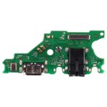 Placa de Puerto de Carga para Huawei Mate 20 Lite Maimang 7 - Imagen 2