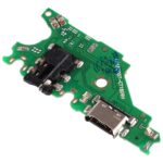 Placa de Puerto de Carga para Huawei Mate 20 Lite Maimang 7 - Imagen 3