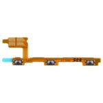 Cable Flex Botón Encendido y Volumen para Huawei Y9 Enjoy 9 Plus - Imagen 2