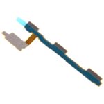 Cable Flex Botón Encendido y Volumen para Huawei Y9 Enjoy 9 Plus - Imagen 4