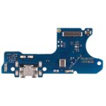 Placa de Puerto de Carga para Huawei Enjoy 9 - Imagen 2