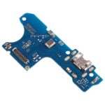 Placa de Puerto de Carga para Huawei Enjoy 9 - Imagen 3