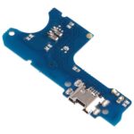 Placa de Puerto de Carga para Huawei Enjoy 9 - Imagen 4