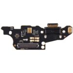 Placa de Puerto de Carga para Huawei Mate 20