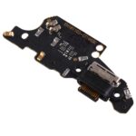 Placa de Puerto de Carga para Huawei Mate 20 - Imagen 4