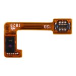 Cable Flex Sensor de Luz para Honor 8X