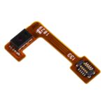 Cable Flex Sensor de Luz para Honor 8X - Imagen 3