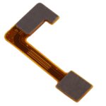 Cable Flex Sensor de Luz para Honor 8X - Imagen 4