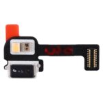 Cable Flex Sensor de Luz para Huawei Mate 20