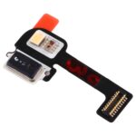 Cable Flex Sensor de Luz para Huawei Mate 20 - Imagen 3