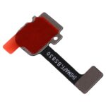 Cable Flex Sensor de Luz para Huawei Mate 20 - Imagen 4