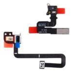 Cables Flexs con Sensor de Luz para Huawei Mate 20 Pro