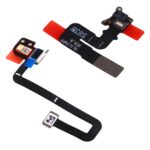 Cables Flexs con Sensor de Luz para Huawei Mate 20 Pro - Imagen 3