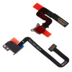 Cables Flexs con Sensor de Luz para Huawei Mate 20 Pro - Imagen 4
