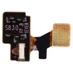 Cable Flex Sensor de Luz para Huawei Mate 20 X - Imagen 2