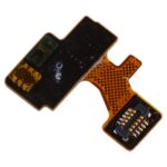 Cable Flex Sensor de Luz para Huawei Mate 20 X - Imagen 3