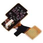 Cable Flex Sensor de Luz para Huawei Mate 20 X - Imagen 4