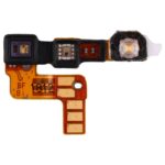 Cable Flex Sensor de Luz para Huawei Nova 2S - Imagen 2