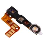 Cable Flex Sensor de Luz para Huawei Nova 2S - Imagen 3