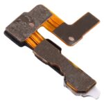 Cable Flex Sensor de Luz para Huawei Nova 2S - Imagen 4