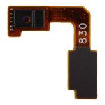 Cable Flex Sensor de Luz para Huawei Nova 3 - Imagen 2
