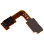 Cable Flex Sensor de Luz para Huawei Nova 3 - Imagen 3