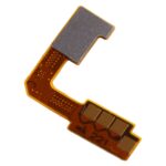 Cable Flex Sensor de Luz para Huawei Nova 3 - Imagen 4