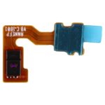 Cable Flex Sensor de Luz para Huawei Nova 3E