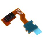 Cable Flex Sensor de Luz para Huawei Nova 3E - Imagen 3