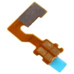 Cable Flex Sensor de Luz para Huawei Nova 3E - Imagen 4