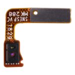 Cable Flex Sensor de Luz para Huawei Nova 3I