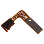 Cable Flex Sensor de Luz para Huawei Nova 3I - Imagen 3