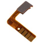 Cable Flex Sensor de Luz para Huawei Nova 3I - Imagen 4