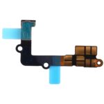 Cable Flex Sensor de Luz para Huawei P20 Pro / P20