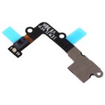 Cable Flex Sensor de Luz para Huawei P20 Pro / P20 - Imagen 3