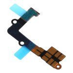 Cable Flex Sensor de Luz para Huawei P20 Pro / P20 - Imagen 4