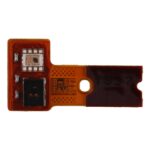 Cable Flex Sensor de Luz para Honor View 10 V10 - Imagen 2