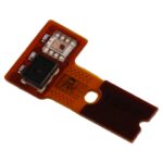 Cable Flex Sensor de Luz para Honor View 10 V10 - Imagen 3