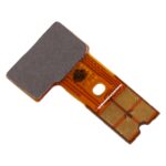 Cable Flex Sensor de Luz para Honor View 10 V10 - Imagen 4