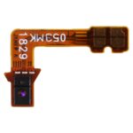 Cable Flex Sensor de Luz para Huawei Enjoy 9 Plus