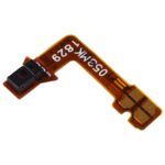 Cable Flex Sensor de Luz para Huawei Enjoy 9 Plus - Imagen 3