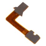 Cable Flex Sensor de Luz para Huawei Enjoy 9 Plus - Imagen 4