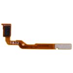 Cable Flex Sensor de Luz para Huawei Maimang 7