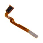 Cable Flex Sensor de Luz para Huawei Maimang 7 - Imagen 3