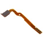 Cable Flex Sensor de Luz para Huawei Maimang 7 - Imagen 4