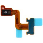 Cable Flex Sensor de Luz para Honor 10