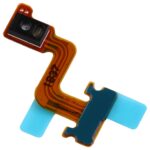 Cable Flex Sensor de Luz para Honor 10 - Imagen 3